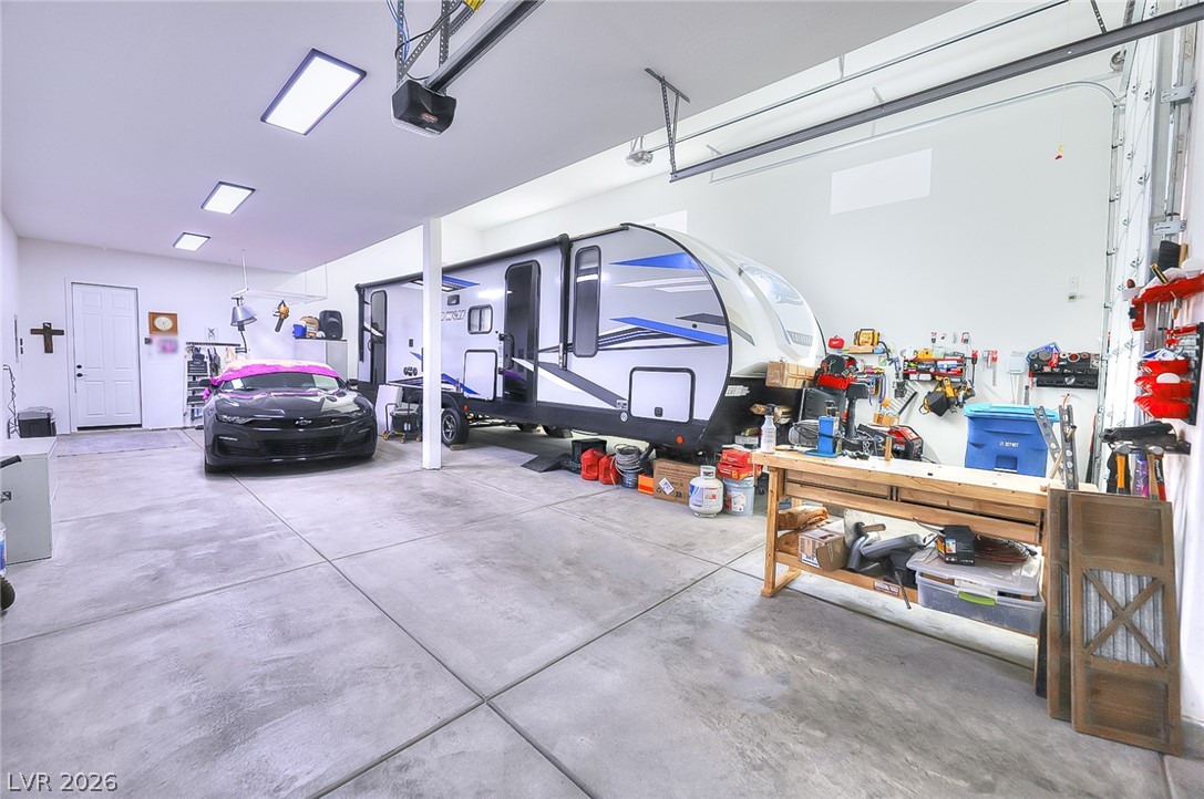 6308 Gambetta Street Las Vegas NV 89115