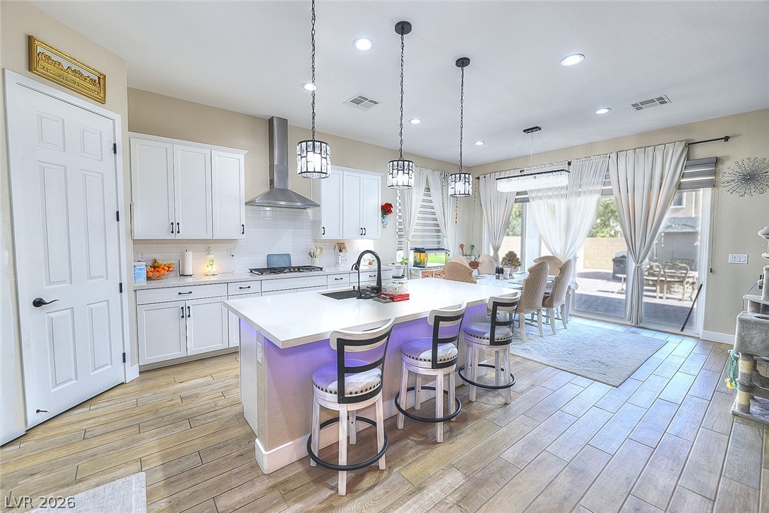 6308 Gambetta Street Las Vegas NV 89115