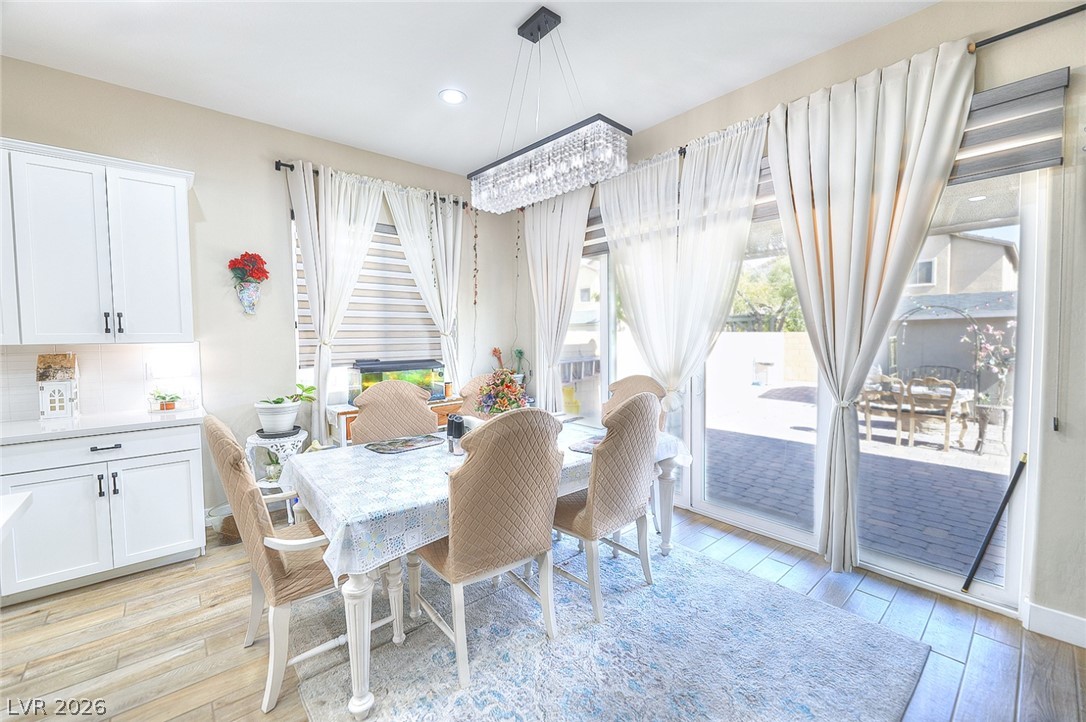 6308 Gambetta Street Las Vegas NV 89115
