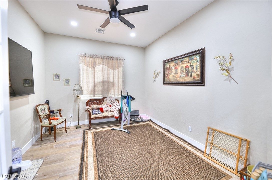 6308 Gambetta Street Las Vegas NV 89115