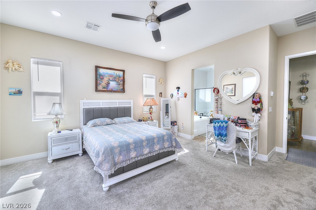 6308 Gambetta Street Las Vegas NV 89115