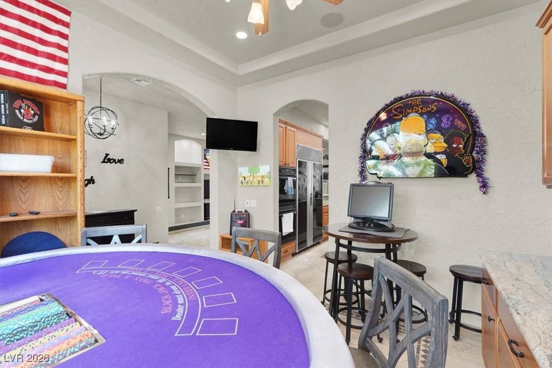 953 Pyrite Avenue Henderson NV 89011
