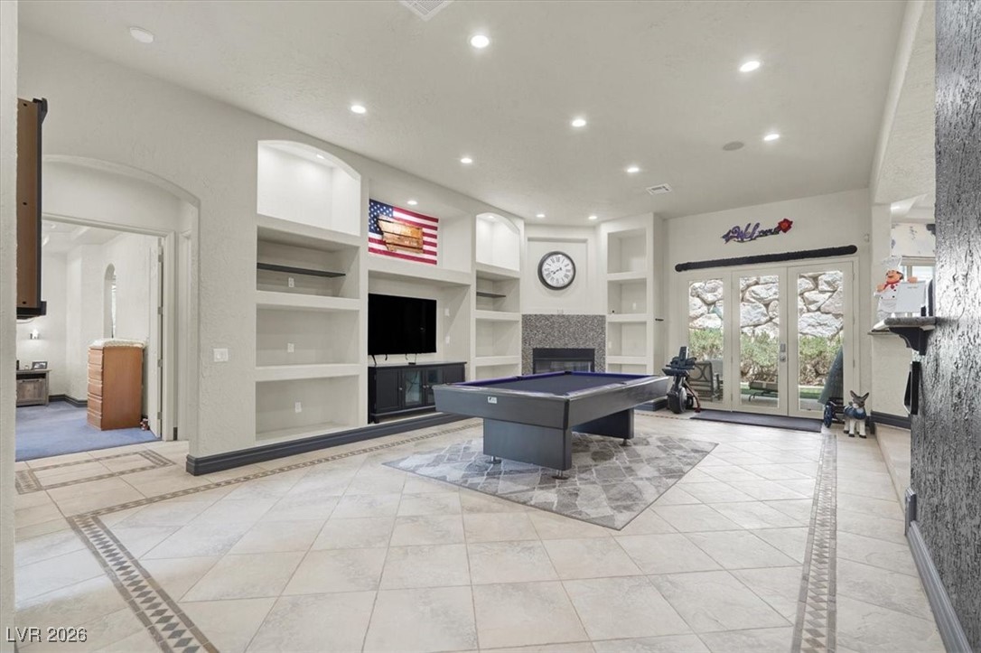 953 Pyrite Avenue Henderson NV 89011
