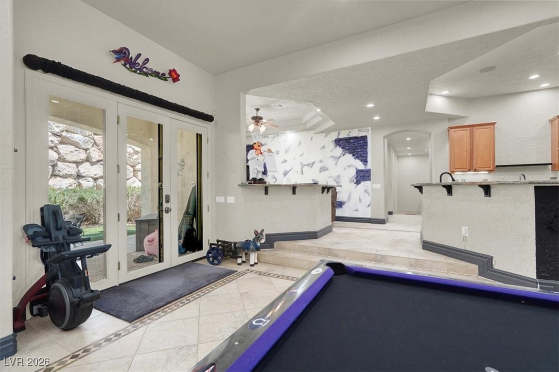 953 Pyrite Avenue Henderson NV 89011