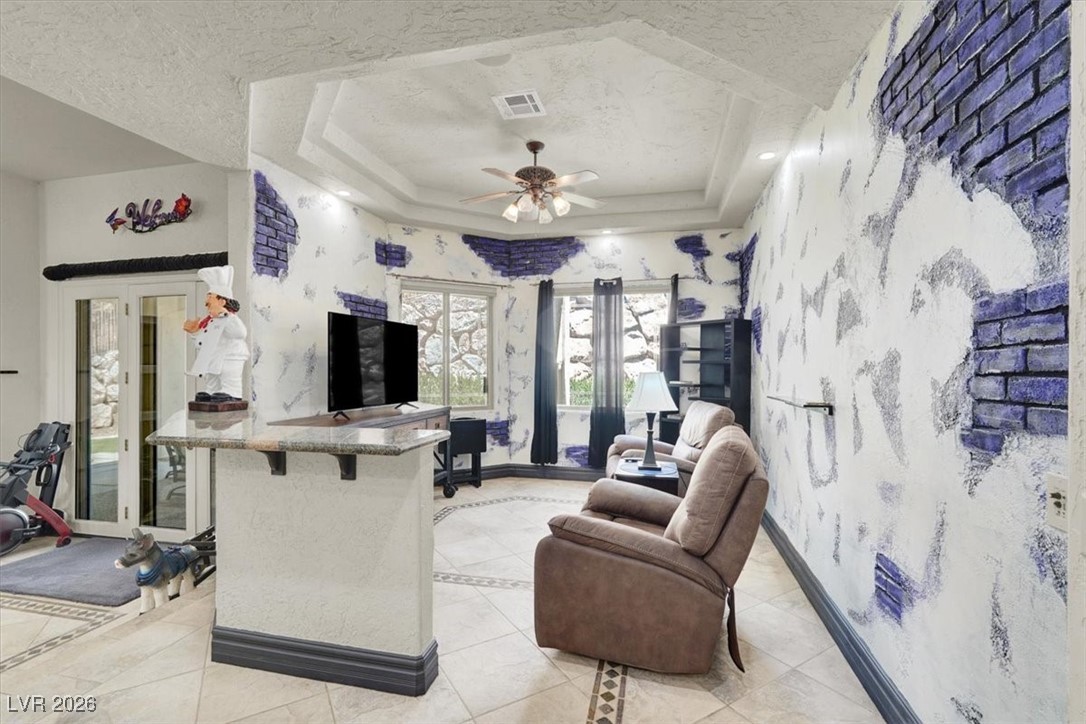 953 Pyrite Avenue Henderson NV 89011