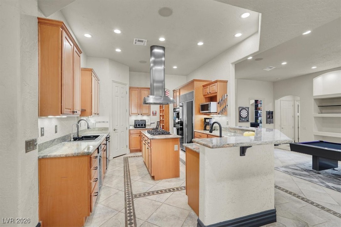 953 Pyrite Avenue Henderson NV 89011