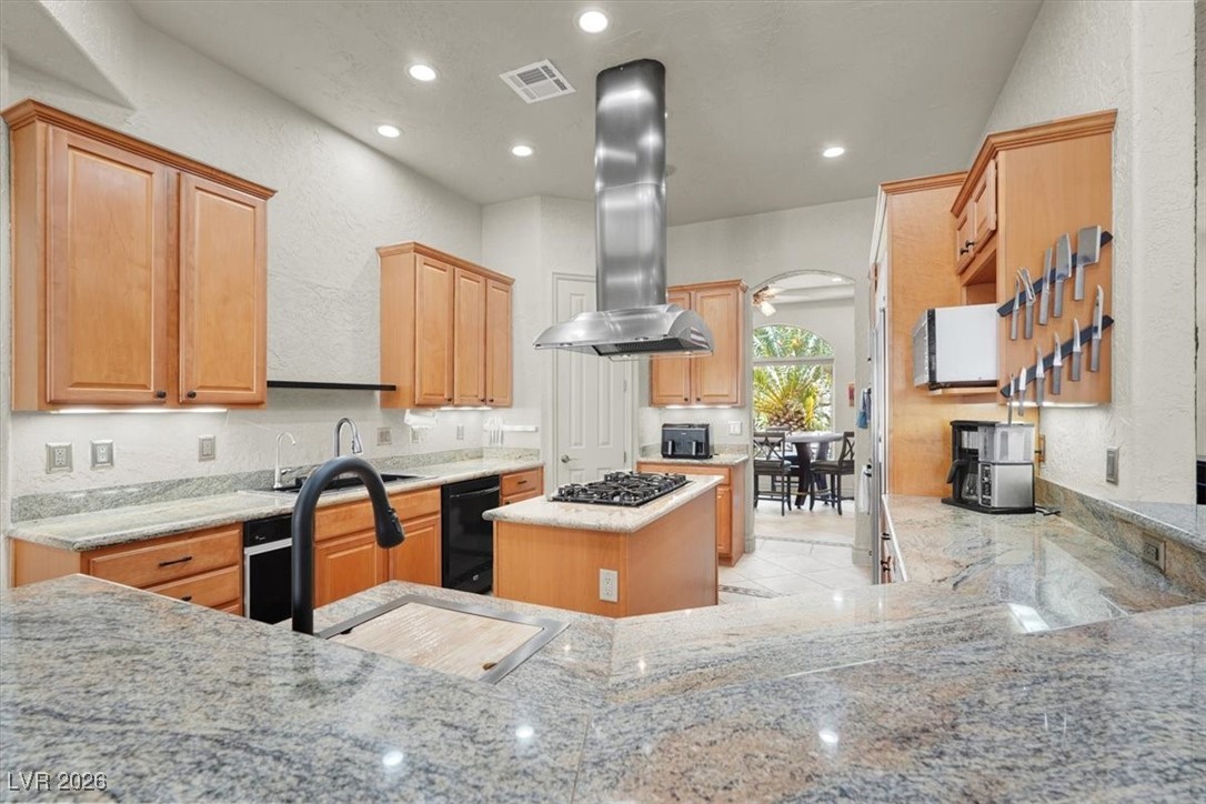 953 Pyrite Avenue Henderson NV 89011