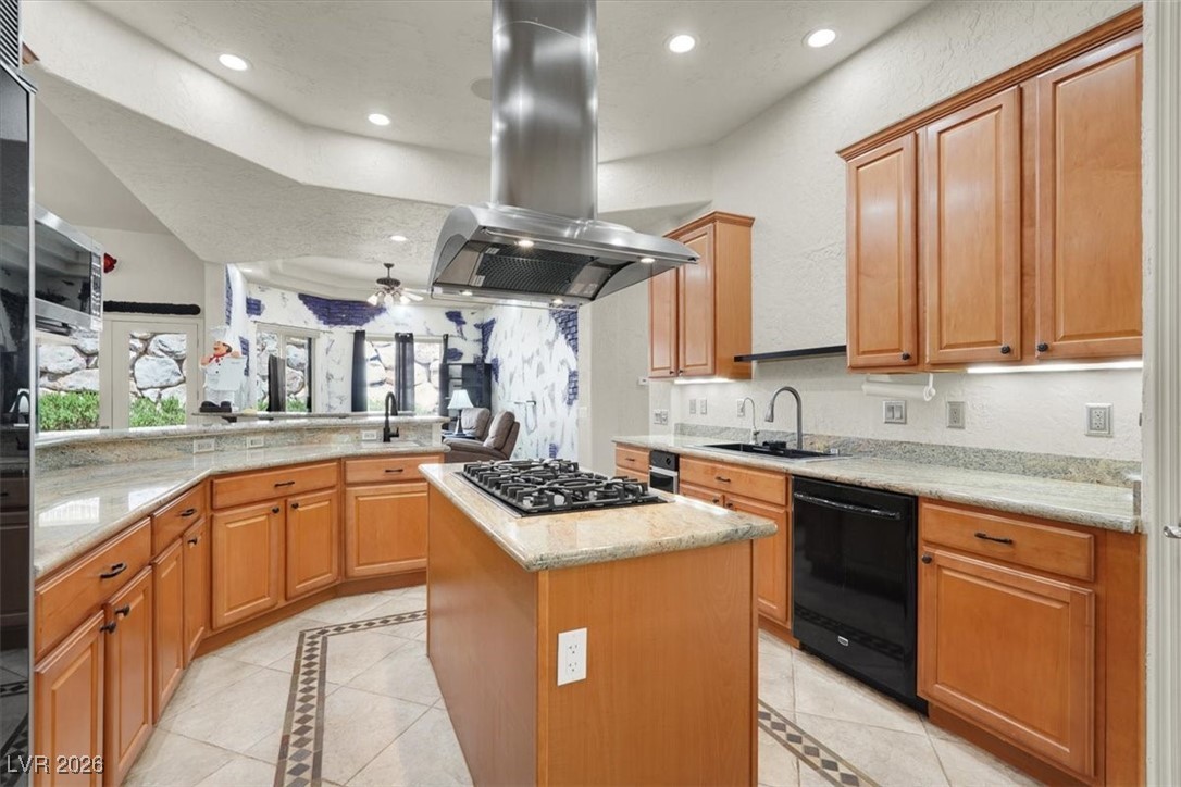953 Pyrite Avenue Henderson NV 89011