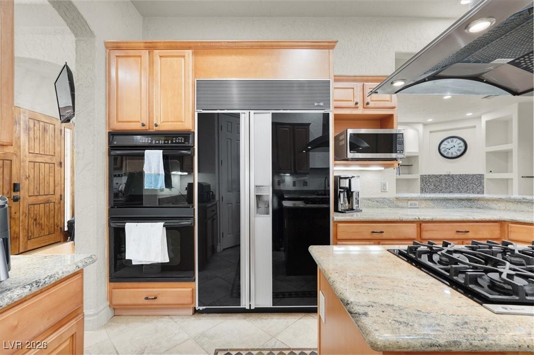 953 Pyrite Avenue Henderson NV 89011