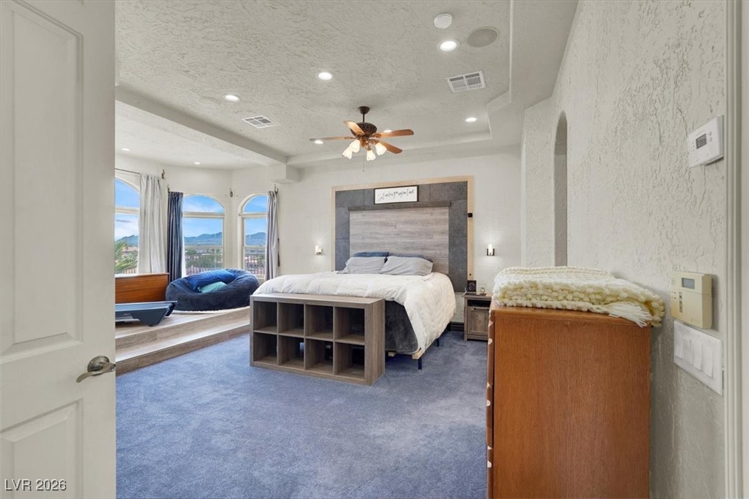 953 Pyrite Avenue Henderson NV 89011