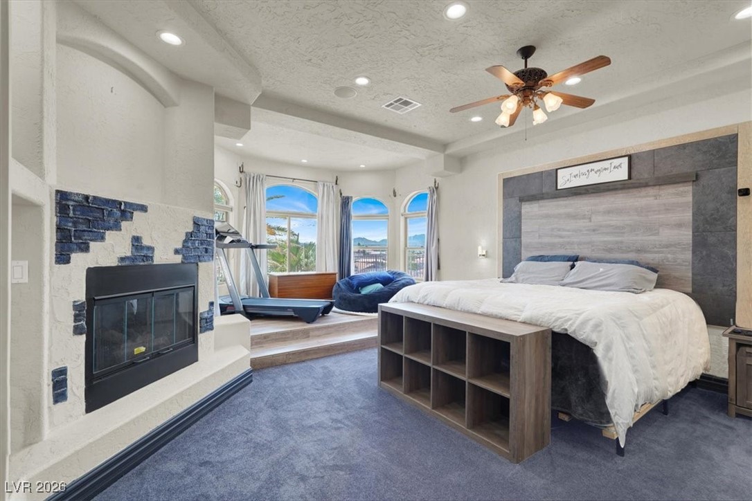953 Pyrite Avenue Henderson NV 89011