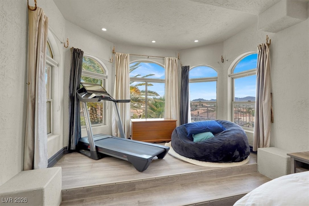 953 Pyrite Avenue Henderson NV 89011