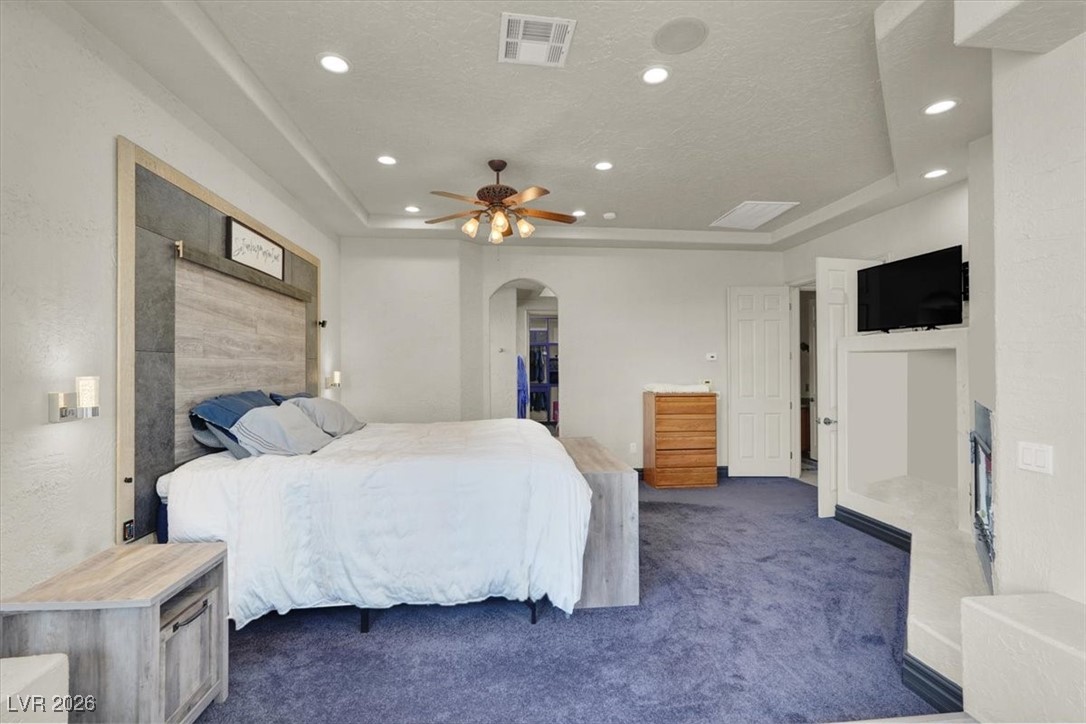 953 Pyrite Avenue Henderson NV 89011