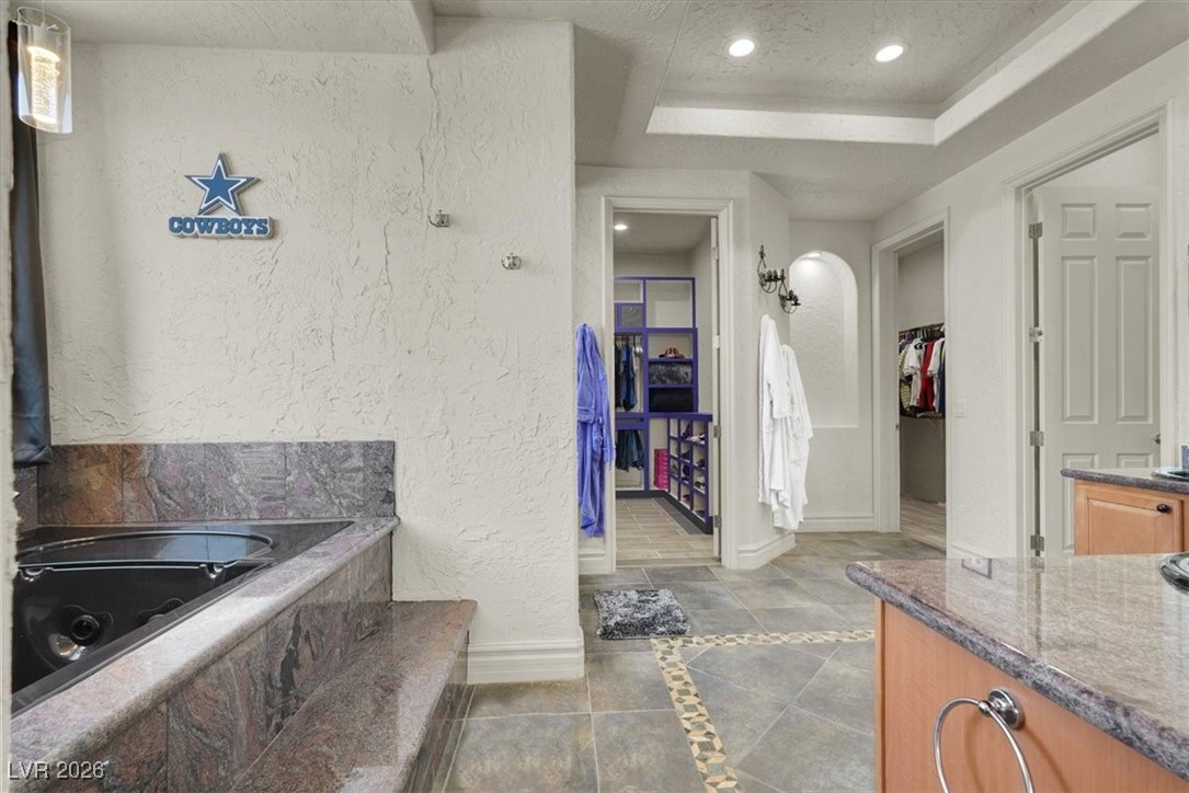 953 Pyrite Avenue Henderson NV 89011