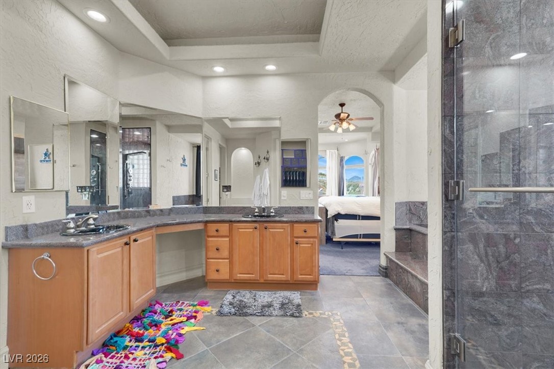 953 Pyrite Avenue Henderson NV 89011