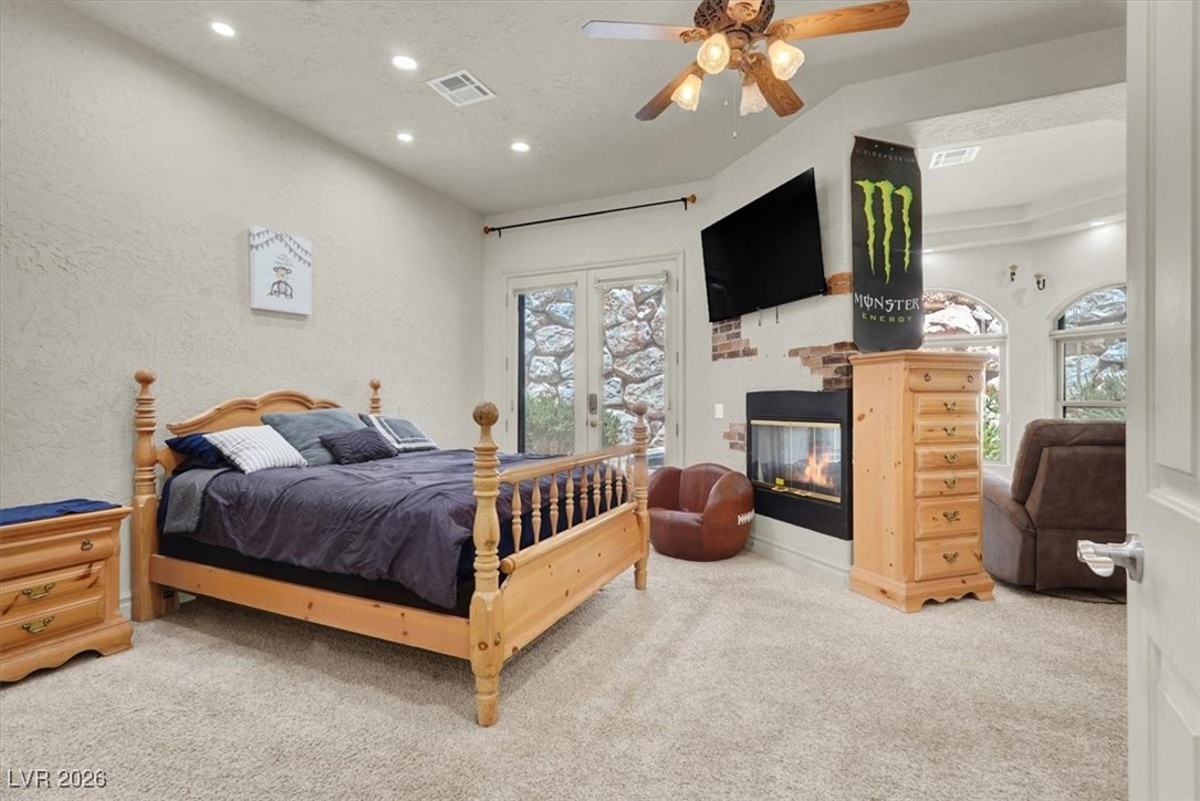953 Pyrite Avenue Henderson NV 89011