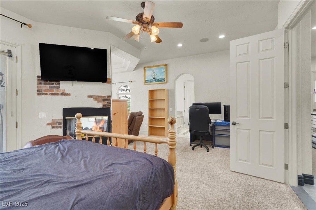 953 Pyrite Avenue Henderson NV 89011