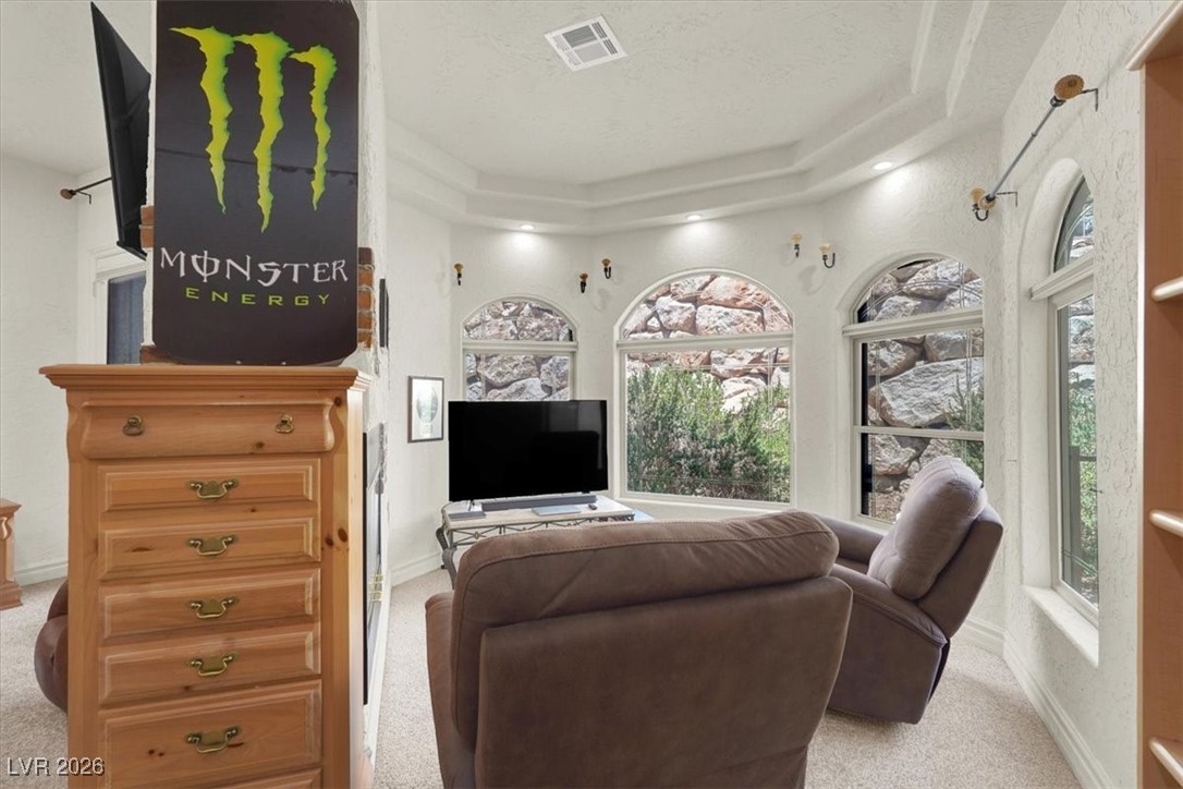 953 Pyrite Avenue Henderson NV 89011