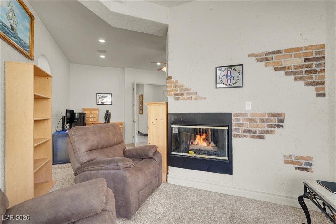 953 Pyrite Avenue Henderson NV 89011