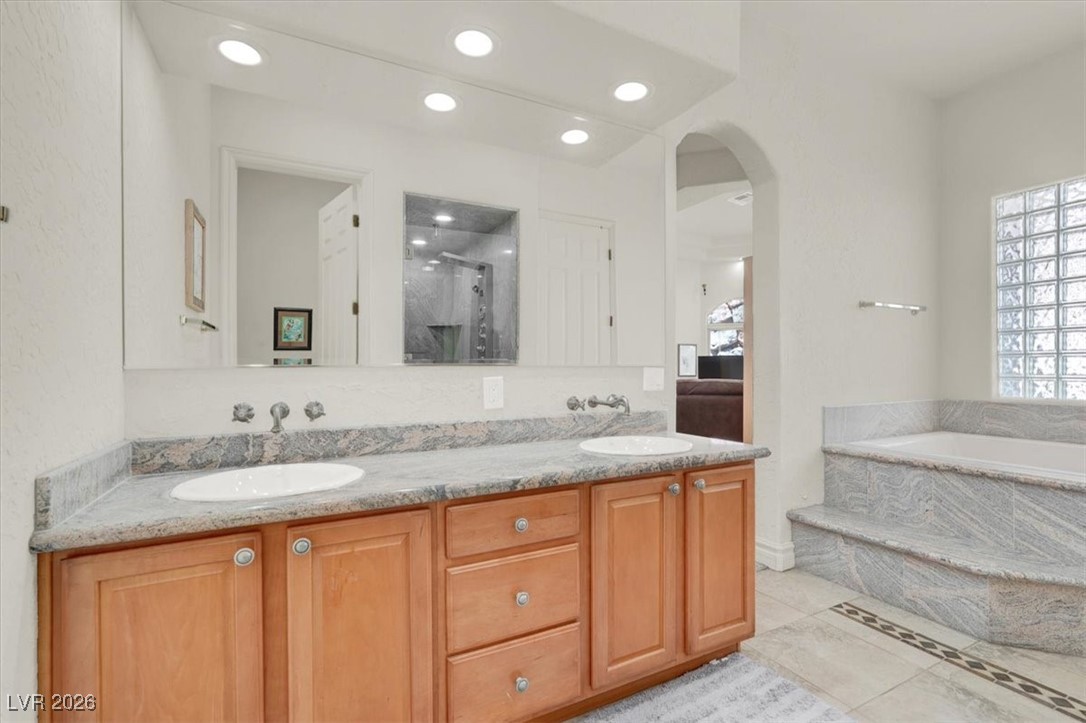953 Pyrite Avenue Henderson NV 89011