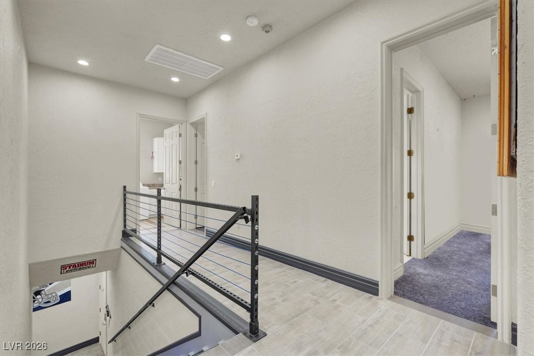 953 Pyrite Avenue Henderson NV 89011