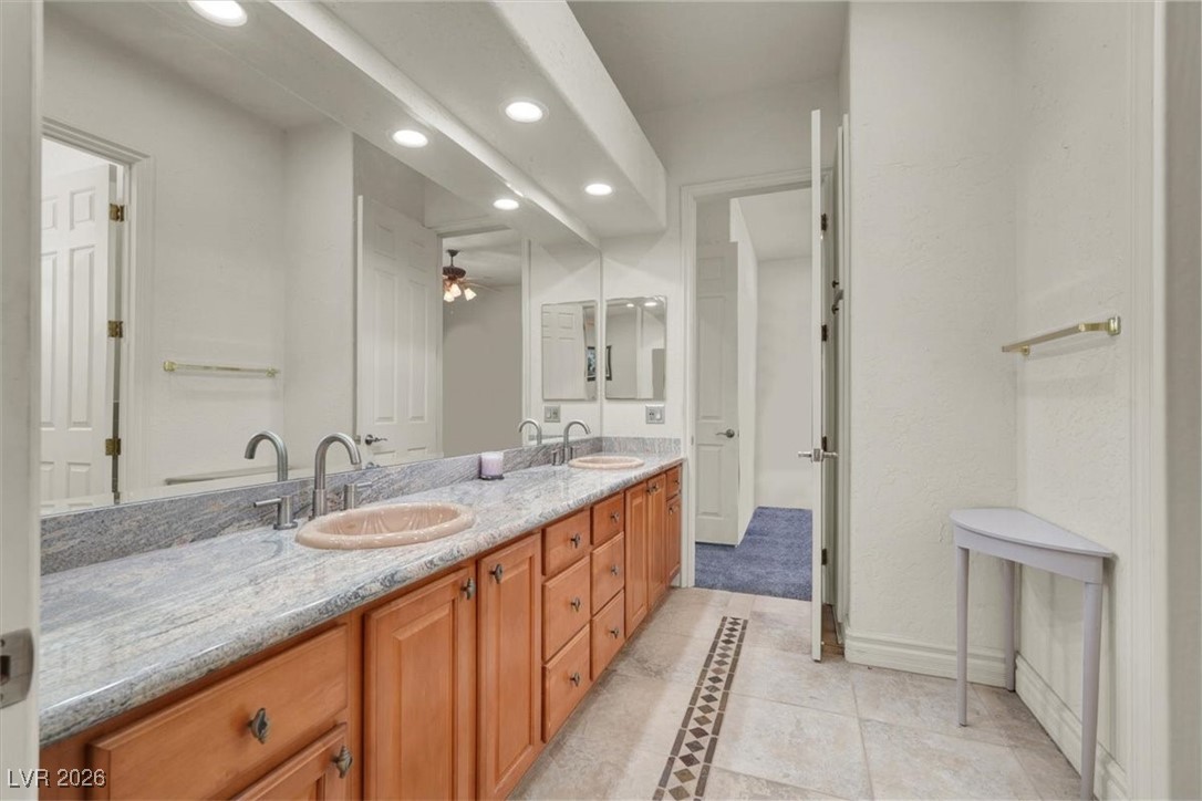 953 Pyrite Avenue Henderson NV 89011