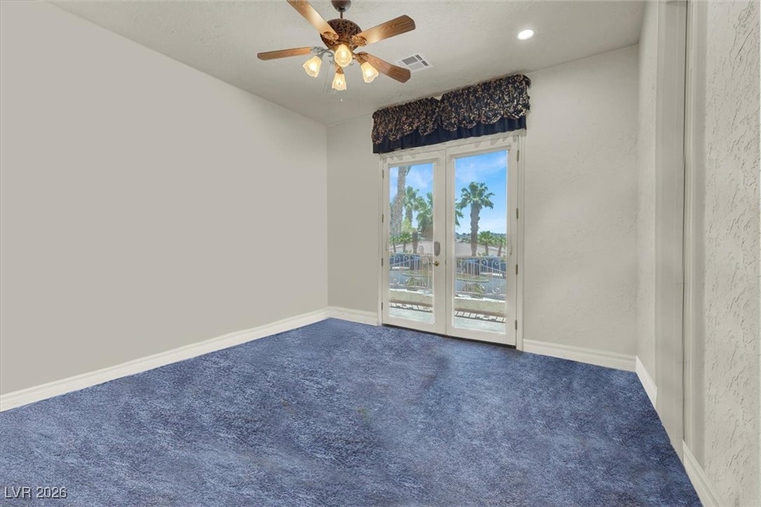 953 Pyrite Avenue Henderson NV 89011