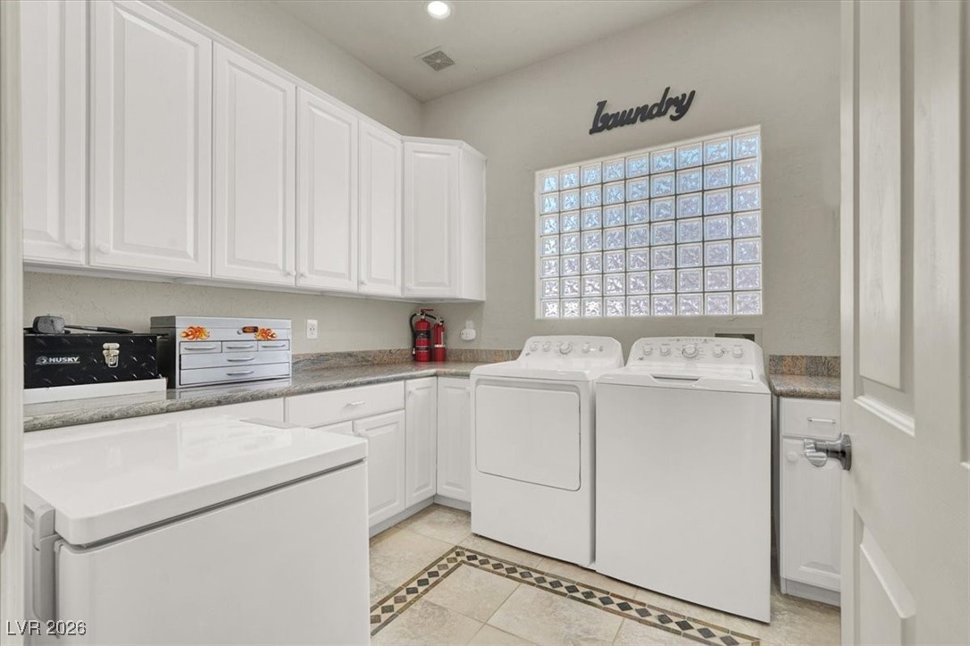 953 Pyrite Avenue Henderson NV 89011
