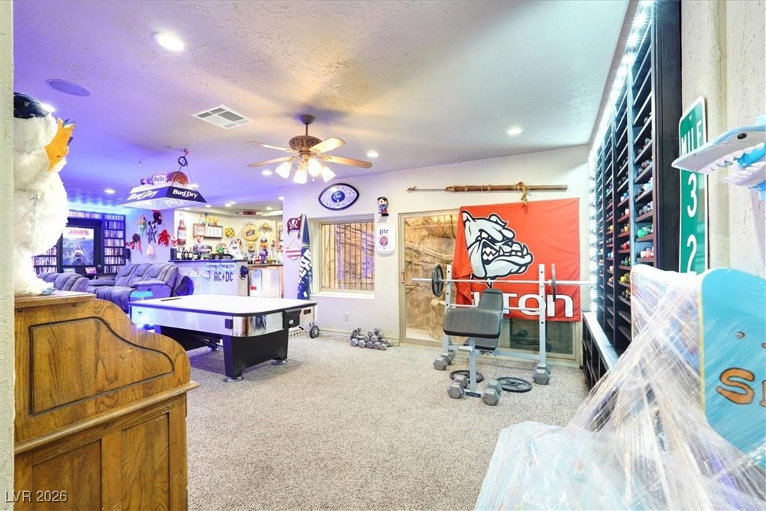 953 Pyrite Avenue Henderson NV 89011