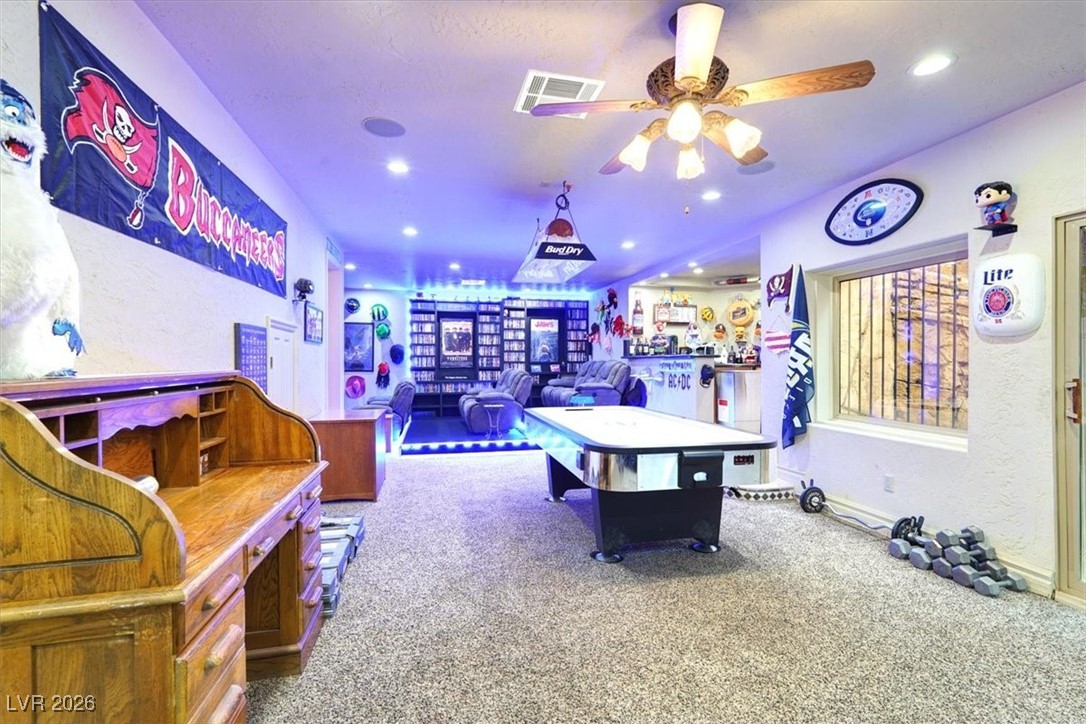 953 Pyrite Avenue Henderson NV 89011