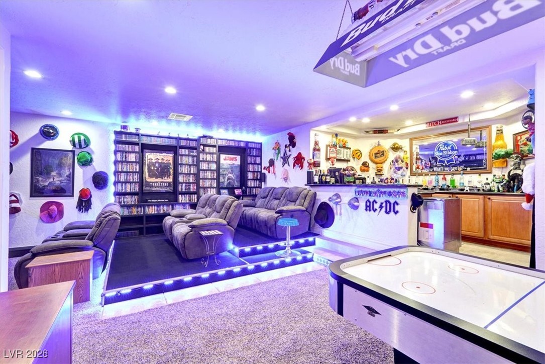 953 Pyrite Avenue Henderson NV 89011