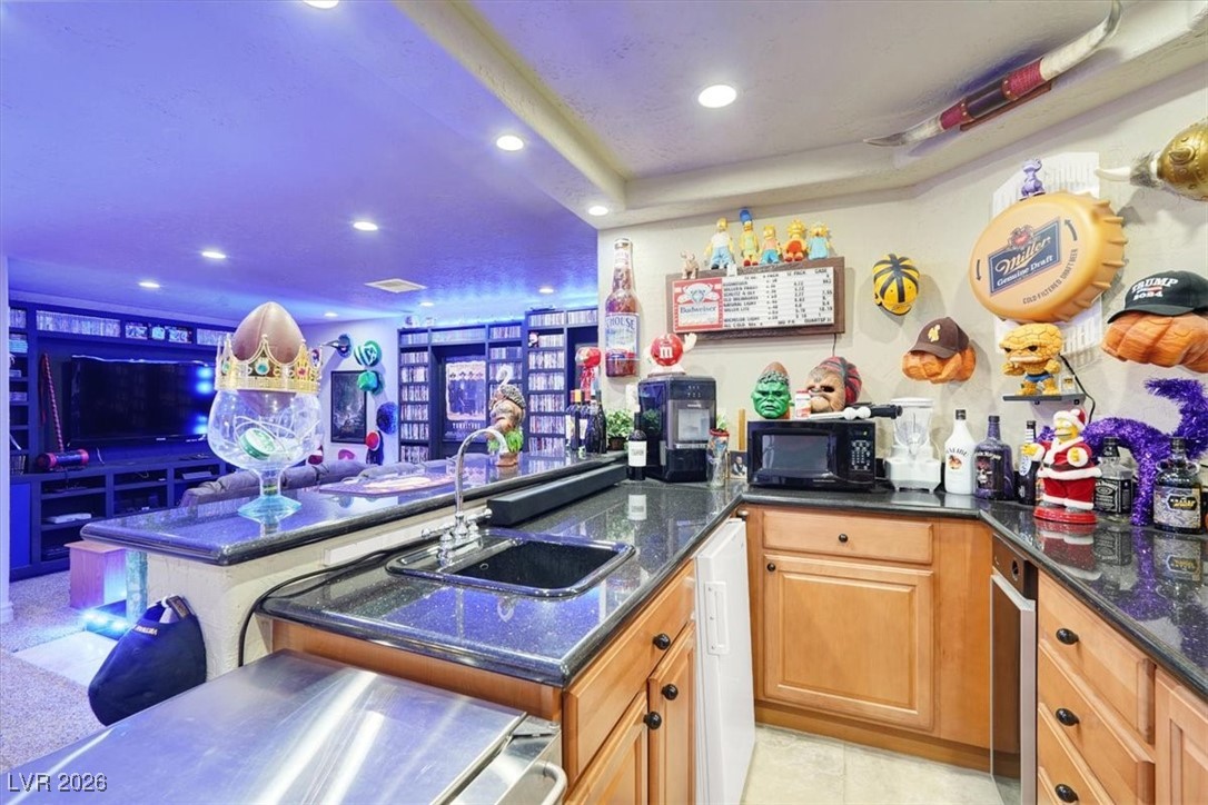 953 Pyrite Avenue Henderson NV 89011