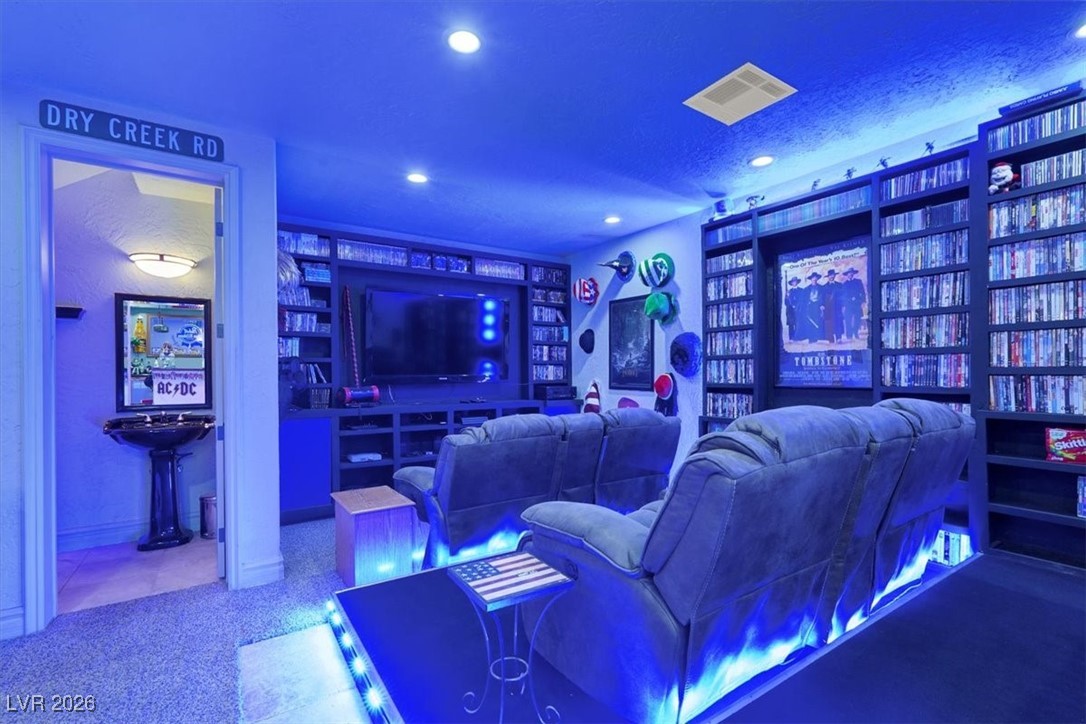 953 Pyrite Avenue Henderson NV 89011