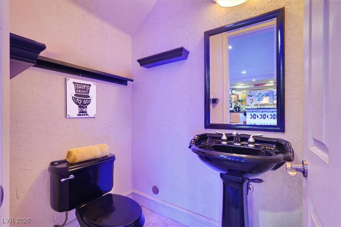 953 Pyrite Avenue Henderson NV 89011