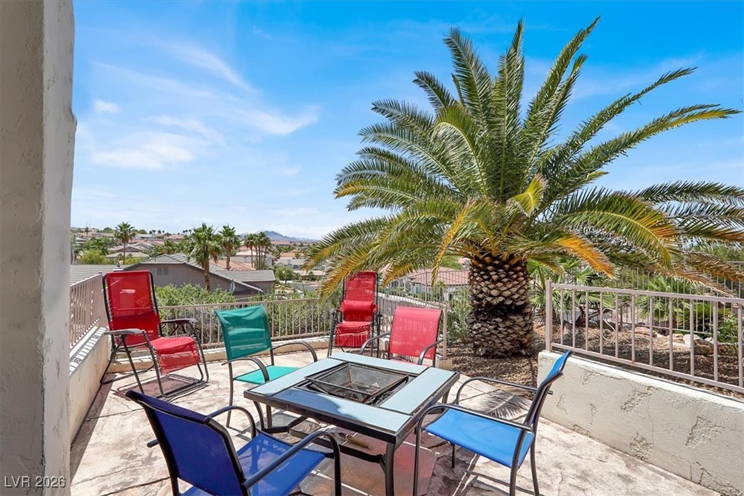 953 Pyrite Avenue Henderson NV 89011