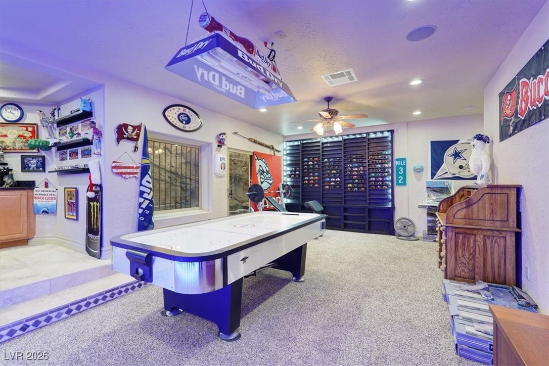 953 Pyrite Avenue Henderson NV 89011