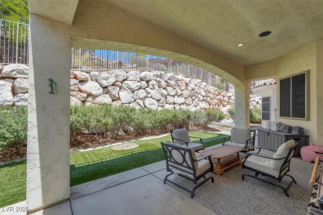 953 Pyrite Avenue Henderson NV 89011