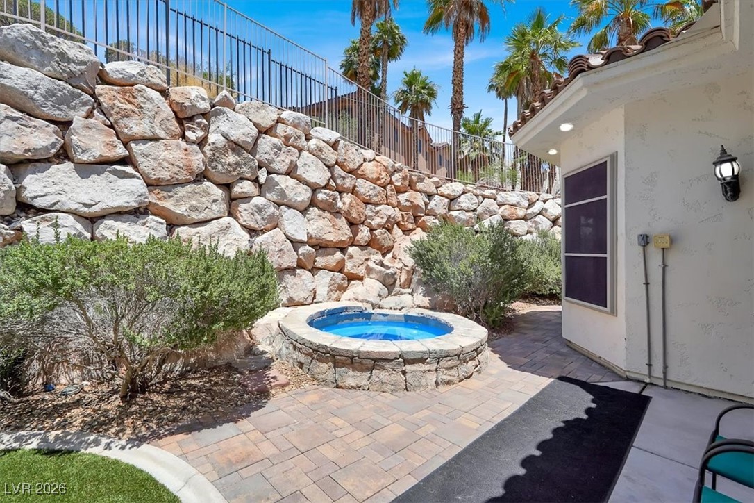 953 Pyrite Avenue Henderson NV 89011