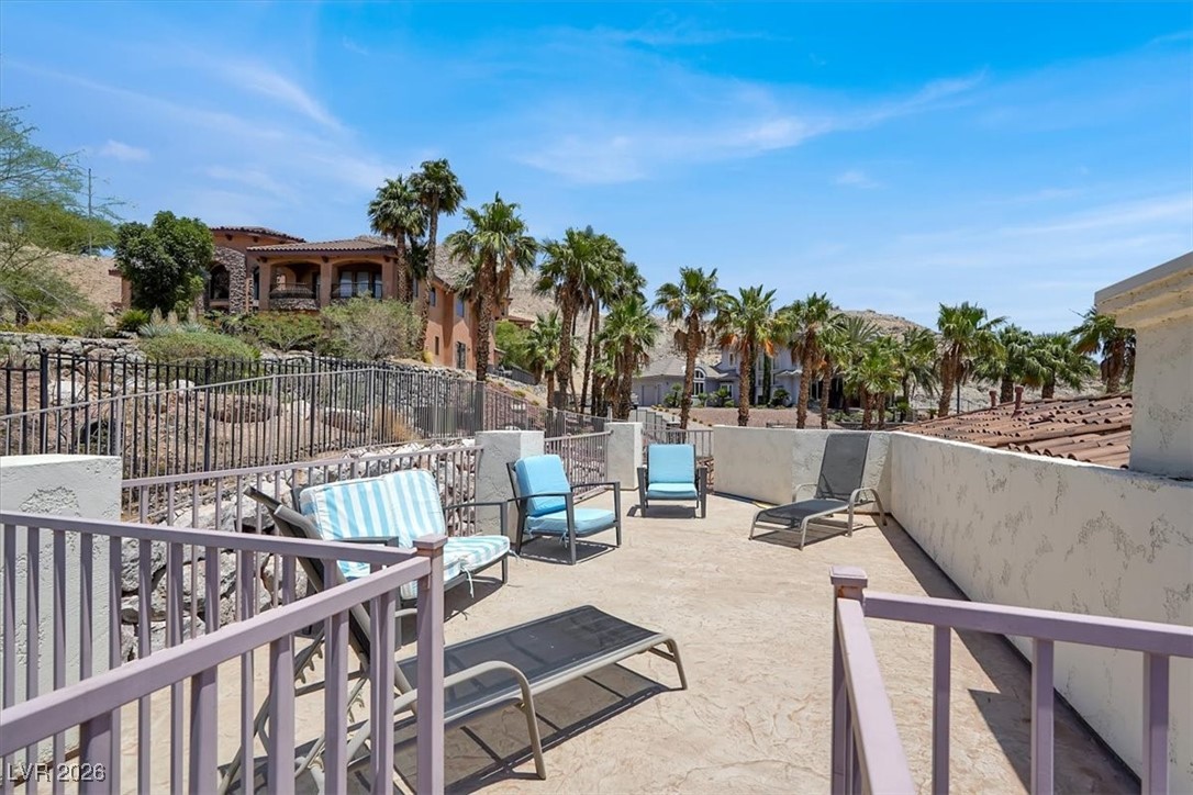 953 Pyrite Avenue Henderson NV 89011