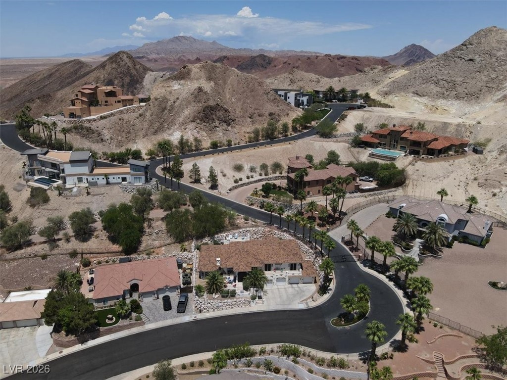 953 Pyrite Avenue Henderson NV 89011