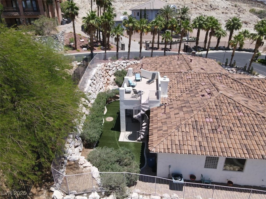 953 Pyrite Avenue Henderson NV 89011