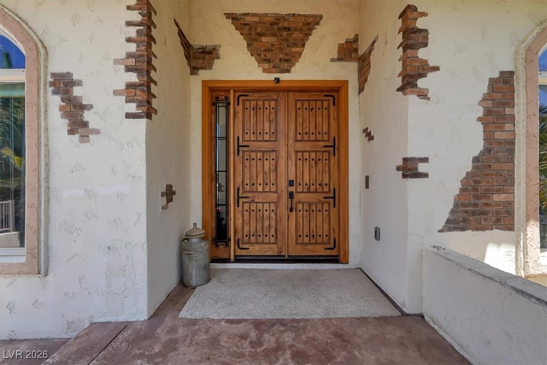 953 Pyrite Avenue Henderson NV 89011
