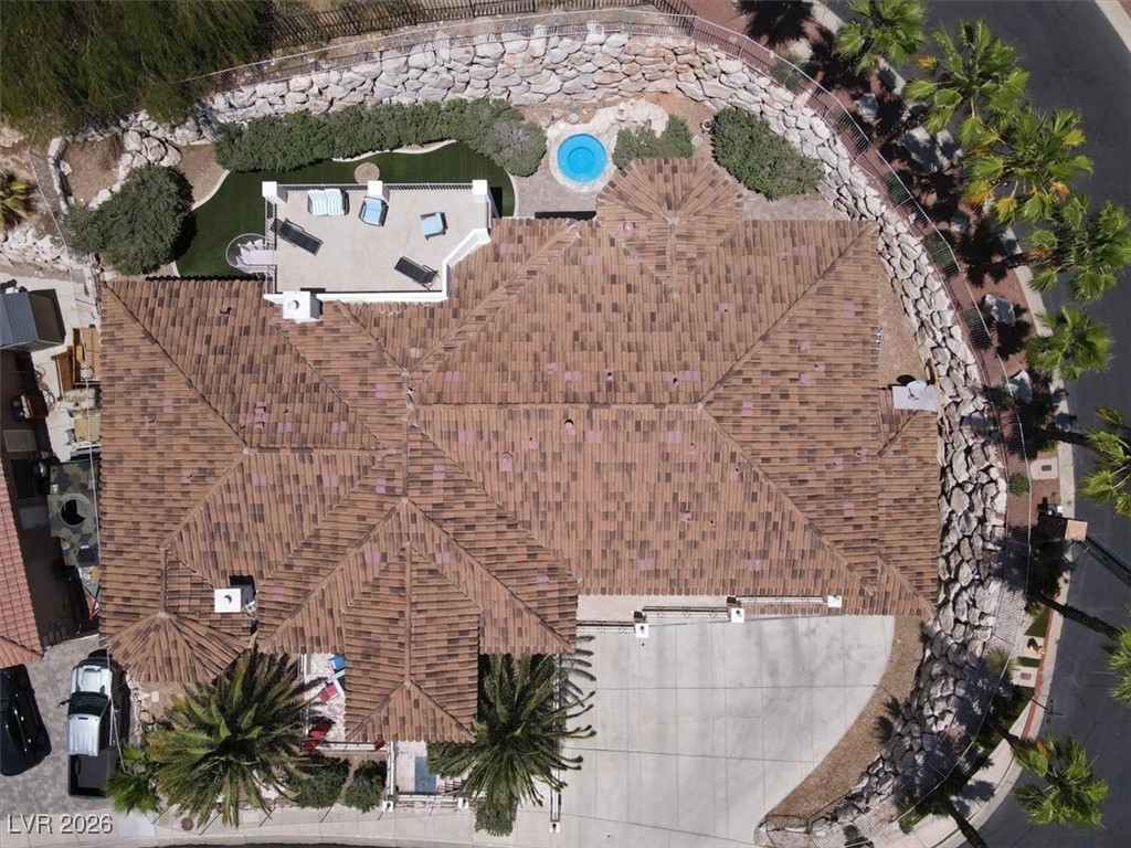 953 Pyrite Avenue Henderson NV 89011