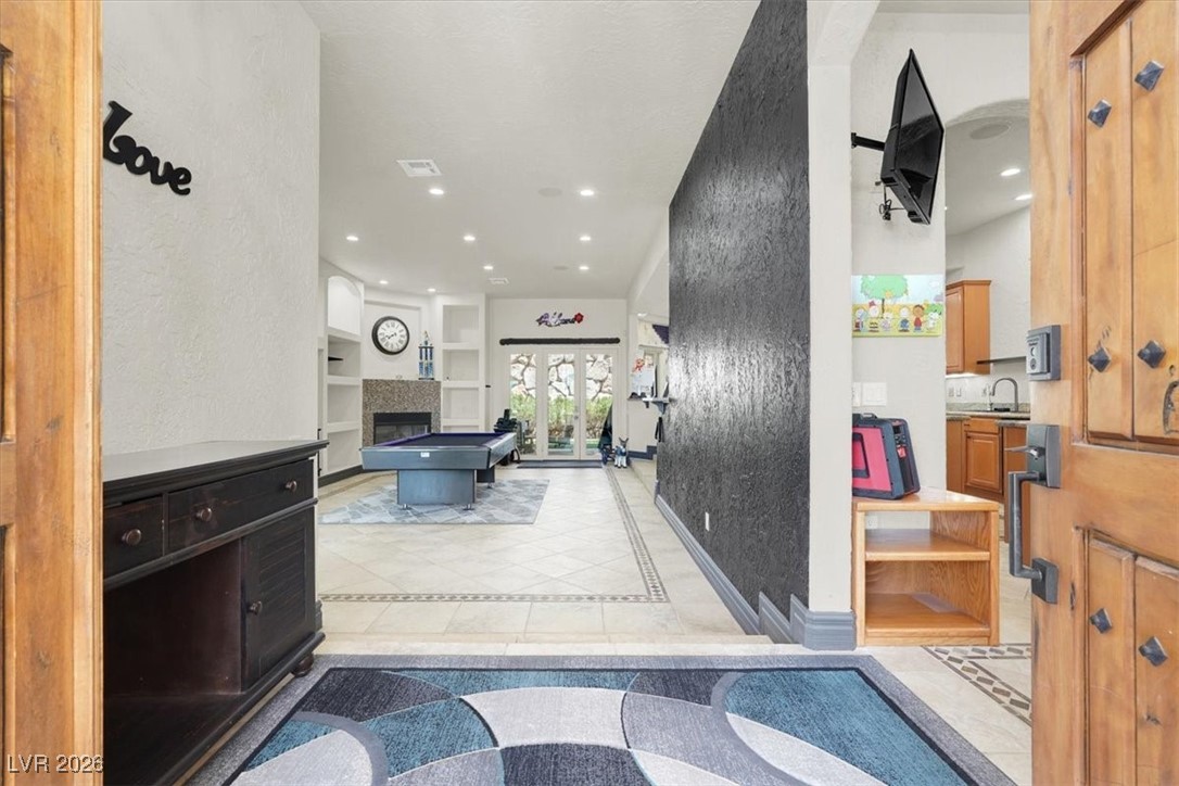953 Pyrite Avenue Henderson NV 89011