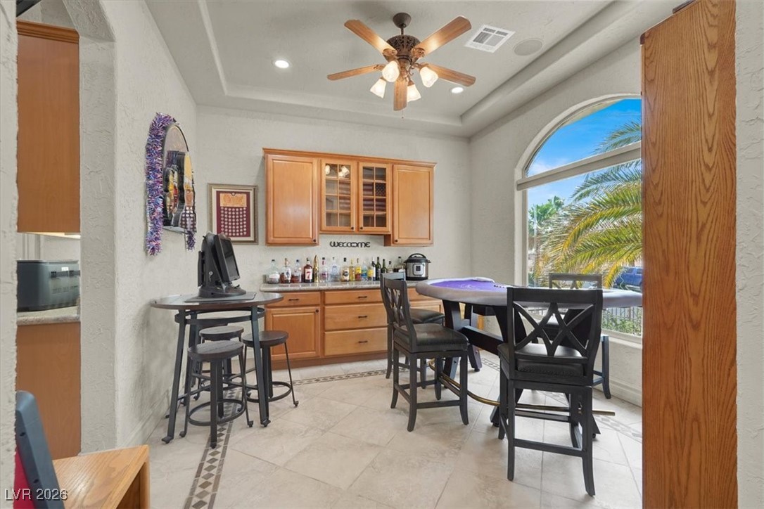 953 Pyrite Avenue Henderson NV 89011