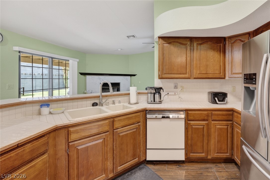 2941 Sean Darin Circle Las Vegas NV 89146