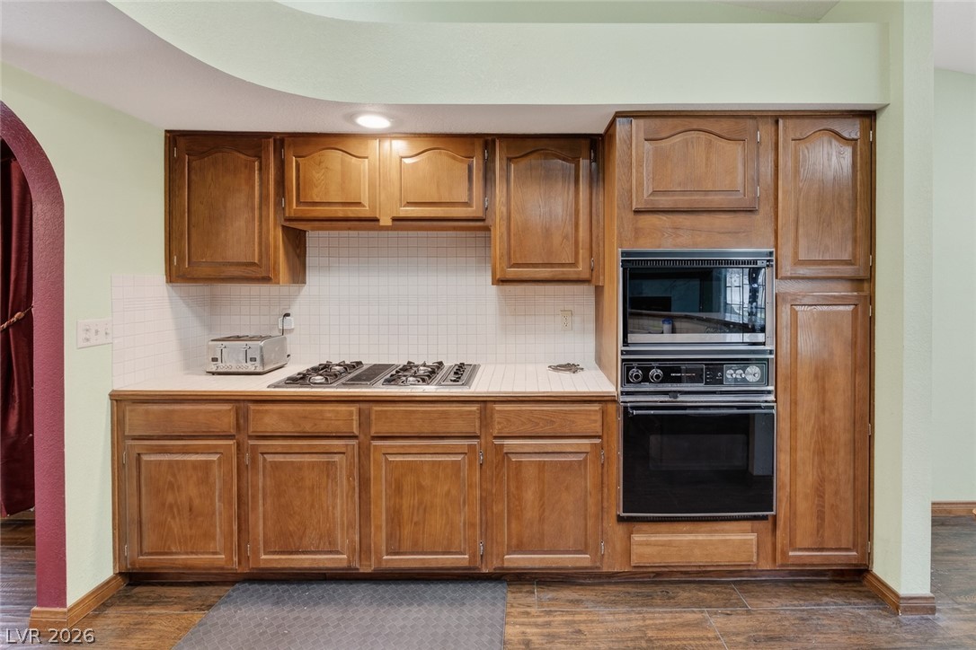 2941 Sean Darin Circle Las Vegas NV 89146
