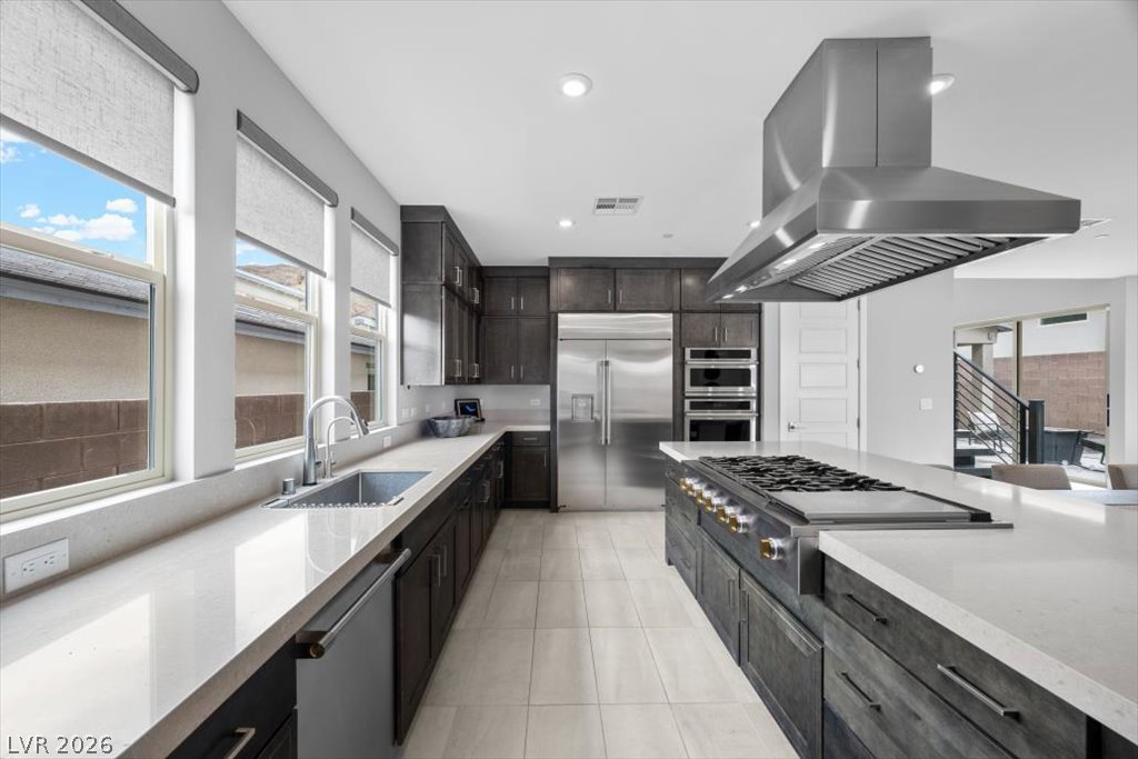 1984 Regal Bluff Drive Henderson NV 89052