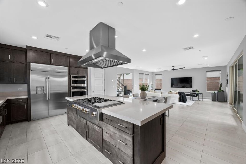 1984 Regal Bluff Drive Henderson NV 89052