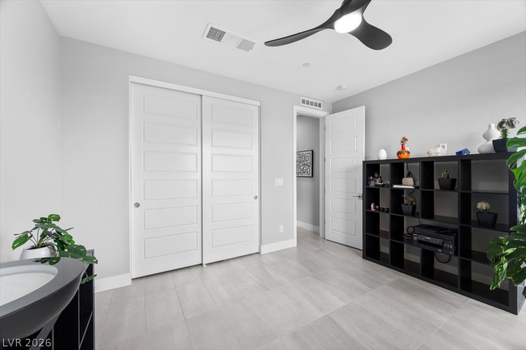 1984 Regal Bluff Drive Henderson NV 89052